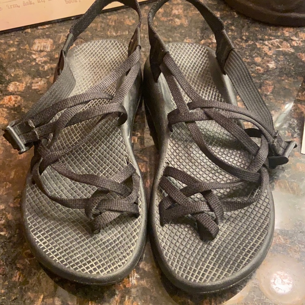 Chaco Women’s 10